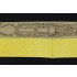 1/700 IJN Battleship Hiei next 006 Deck w/Masking Sheet & PE for Fujimi kit #460079