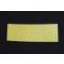 1/700 Imperial Chinese "Chao Yung & Yang Wei" Deck Masking Sheet for S-model #PS700003