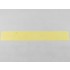 1/350 USS Forrest Sherman DDG-98 Deck Masking for Trumpeter kit #04528