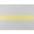 1/350 USS Forrest Sherman DDG-98 Deck Masking for Trumpeter kit #04528