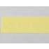 1/350 USS Forrest Sherman DDG-98 Deck Masking for Trumpeter kit #04528