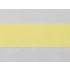 1/350 USS Forrest Sherman DDG-98 Deck Masking for Trumpeter kit #04528