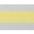 1/350 USS Forrest Sherman DDG-98 Deck Masking for Trumpeter kit #04528