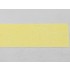 1/350 USS Forrest Sherman DDG-98 Deck Masking for Trumpeter kit #04528