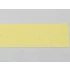 1/350 USS Forrest Sherman DDG-98 Deck Masking for Trumpeter kit #04528