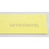 1/350 SMS Seydlitz Deck Masking Sheet for Hobby Boss  #86510