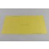 1/350 US Aircraft Carrier CV-8 Hornet Deck Masking Sheet for Trumpeter kit #05601