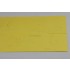 1/350 USS IOWA BB-61 Deck Masking Sheet for Very Fire kit #VF350910