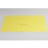 1/350 USS Wisconsin BB-64 Deck Masking Sheet for Very Fire kit #VF350912