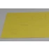 1/350 USS Wisconsin BB-64 Deck Masking Sheet for Very Fire kit #VF350912