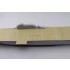 1/350 US Aircraft Carrier CV-13 Franklin Wooden Deck w/Paint Masks & PE for Trumpeter kit #05604