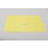 1/350 USS Hawaii CB-3 with PE Deck Masking Sheet for Hobby Boss kit #86515