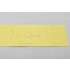 1/350 USS Hawaii CB-3 with PE Deck Masking Sheet for Hobby Boss kit #86515