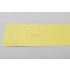 1/350 USS Hawaii CB-3 with PE Deck Masking Sheet for Hobby Boss kit #86515