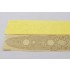 1/350 Russian Imperial Poltava Wooden Deck w/Masking Sheets & PE for Zvezda kit #9060