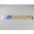 1/350 USS Des Moines CA-134 Wooden Deck, Masking, PE for Very Fire #VF350918