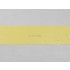 1/350 USS Des Moines CA-134 Wooden Deck, Masking, PE for Very Fire #VF350918