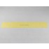 1/350 USS Des Moines CA-134 Wooden Deck, Masking, PE for Very Fire #VF350918