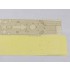 1/350 USS Des Moines CA-134 Wooden Deck, Masking, PE for Very Fire #VF350918