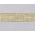 1/350 USS Des Moines CA-134 Wooden Deck, Masking, PE for Very Fire #VF350918