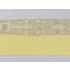 1/350 USS Des Moines CA-134 Wooden Deck, Masking, PE for Very Fire #VF350918