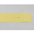 1/350 USS Des Moines CA-134 Wooden Deck, Masking, PE for Very Fire #VF350918