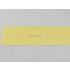1/350 USS Des Moines CA-134 Wooden Deck, Masking, PE for Very Fire #VF350918