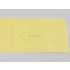 1/350 German Bismarck Battleship Wooden Deck, Masking, PE for Trumpeter #05358