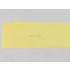 1/350 German Bismarck Battleship Wooden Deck, Masking, PE for Trumpeter #05358