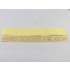 1/350 HMS Calcutta Wooden Deck, Masking, Planking Masking PE for Trumpeter kit #05362