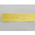 1/350 HMS Calcutta Deck Masking for Trumpeter kit #05362