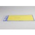 1/350 USS Missouri Deck Masking for VeryFire kit #350909