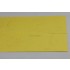 1/350 USS Missouri Deck Masking for VeryFire kit #350909