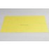 1/350 USS Missouri Deck Masking for VeryFire kit #350909
