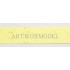 1/700 German Bismarck 1941 Deck Masking Sheet for Flyhawk #FH1132