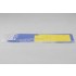 1/700 US Navy Louisiana BB-71 Deck Masking Sheet for Very Fire kit #VF700902