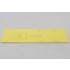 1/700 US Navy Louisiana BB-71 Wooden Deck w/Masking Sheets for Very Fire kit #VF700902