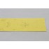1/700 US Navy Louisiana BB-71 Wooden Deck w/Masking Sheets for Very Fire kit #VF700902