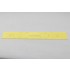 1/700 US Navy Louisiana BB-71 Wooden Deck w/Masking Sheets for Very Fire kit #VF700902