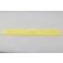1/700 US Navy Louisiana BB-71 Deck Masking Sheet for Very Fire kit #VF700902