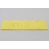 1/700 US Navy Louisiana BB-71 Deck Masking Sheet for Very Fire kit #VF700902