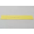 1/700 German H-class Hutten Deck Masking Sheet for Very Fire kit #VF700906