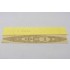 1/700 German H-class Hutten Wooden Deck w/Masking Sheets & PE for Very Fire kit #VF700906