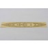 1/700 German H-class Hutten Wooden Deck w/Masking Sheets & PE for Very Fire kit #VF700906