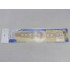 1/700 British Battle Cruiser Hood Wooden Deck, Masking, PE for Tamiya #31806