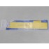 1/700 German Battleship Gneisenau 1940 Deck Masking Sheet for Flyhawk #FH1149