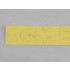 1/700 German Battleship Gneisenau 1940 Deck Masking Sheet for Flyhawk #FH1149