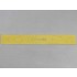 1/700 German Battleship Gneisenau 1940 Deck Masking Sheet for Flyhawk #FH1149