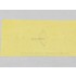 1/700 German Battleship Gneisenau 1940 Deck Masking Sheet for Flyhawk #FH1149