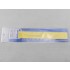 1/700 USS Des Moines CA-134 Deck Masking Sheet for Very Fire #VF700907